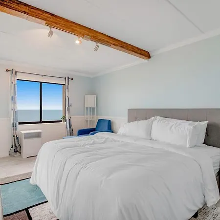 Waikiki 305-3